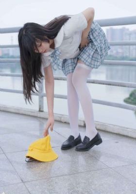 老师的诱惑
