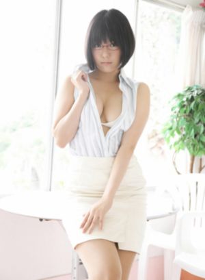 白马公主