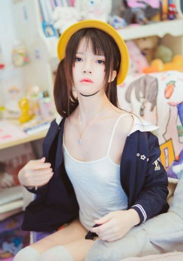 别打扰我学习