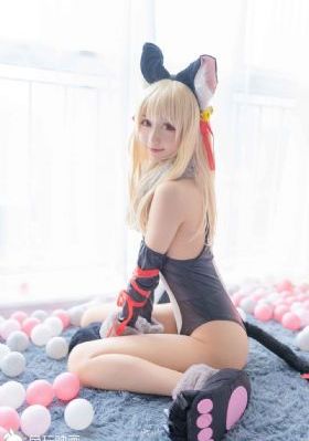 隔壁的女孩韩国电影