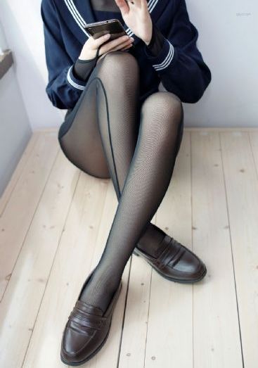 春原庄的管理员小姐