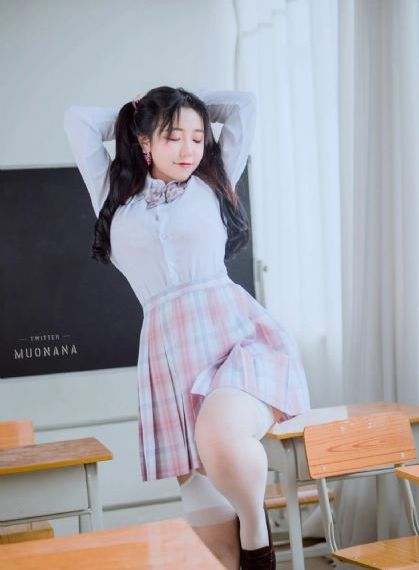 我们的少年时代