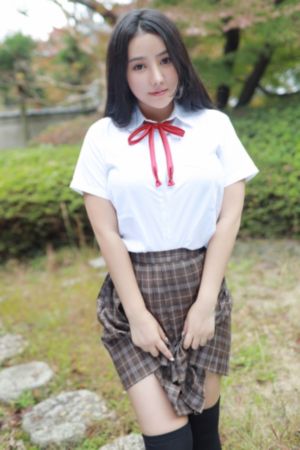 被黑人女人30分钟视频