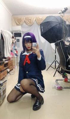 公主恋人动漫