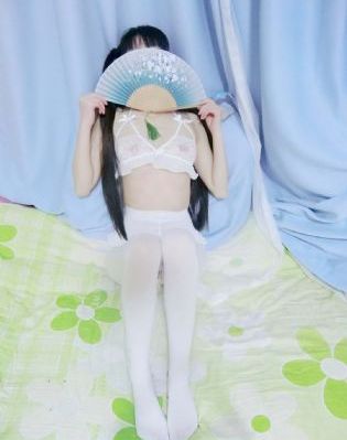 无遮动漫