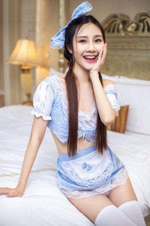 魔乳秘剑贴