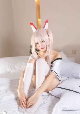 波多野吉衣在线