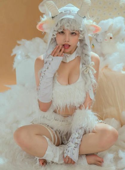 终极标靶1完整版免费观看
