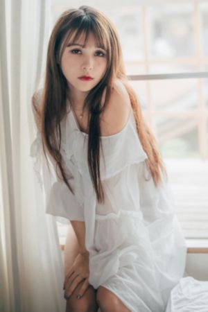 电锯人在线观看