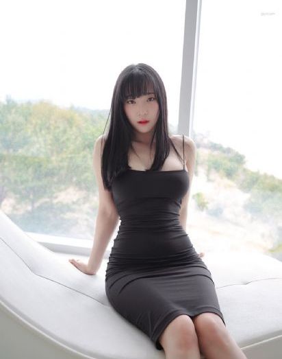 中餐厅免费观看