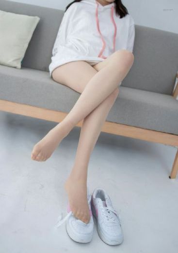 凯·帕克最经典甜蜜的小狐狸2