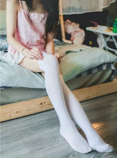 我是特种兵1免费观看电视连续剧
