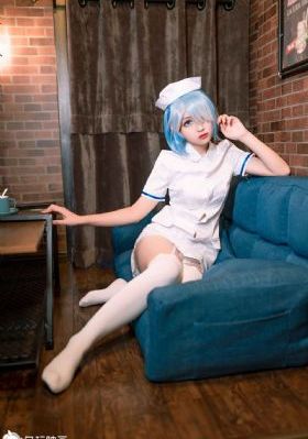 绮靡电视剧全集免费播放在线观看