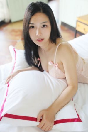 我的罪恶人生电影免费观看
