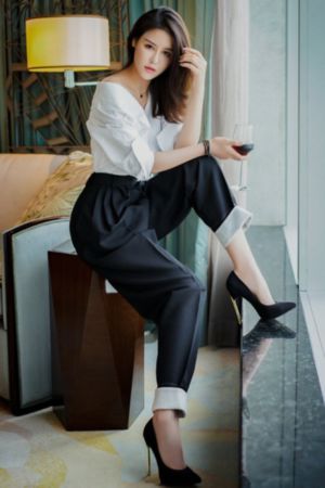 草莓电影