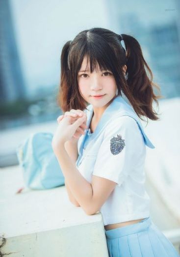 水岛津实在线