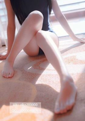 荒野女囚2伦理