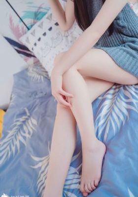 免费播放电视剧大全大牛