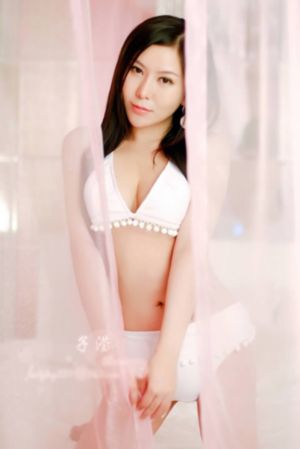 性福宝在线下载