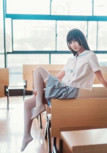 大逃杀电影