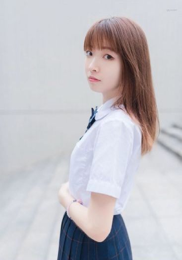 美丽姑娘高清视频免费全集观看