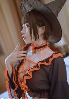 黑帮大佬电视剧第二季电视剧