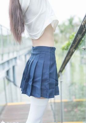 秋霞福利电影