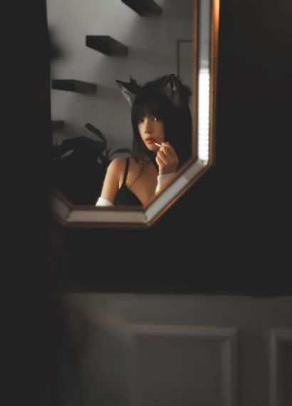 禁忌5在线观看
