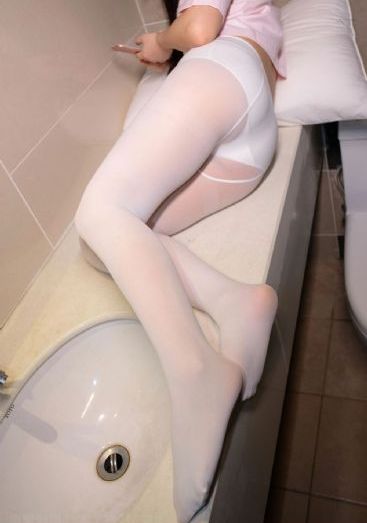 年轻的妈妈2 电影