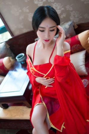 gv腐天堂在线观看