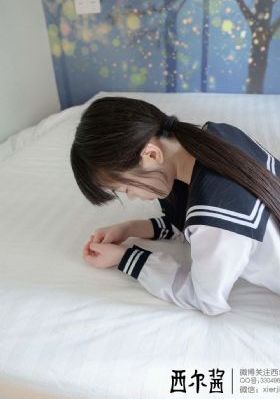第十九层