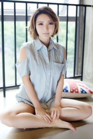 妈妈是超人第一季