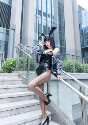 《禁忌4》美国电影