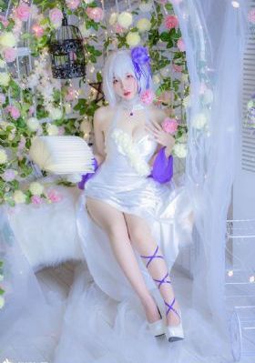 少妇的诱惑 电影