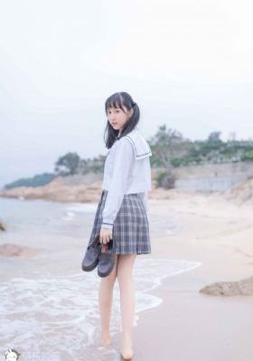 丰满饥渴老女人hd