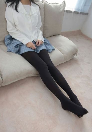 五十岁闪婚短剧免费观看