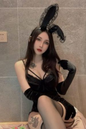 日本老师和学生bd高清