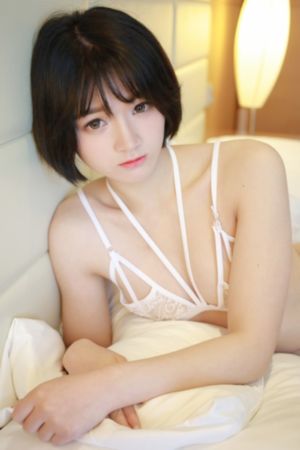 风尘泪