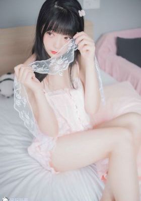 最新电视剧在线播放