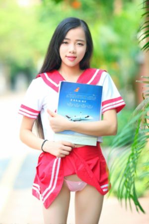 色戒汤唯未删减版的在线观看