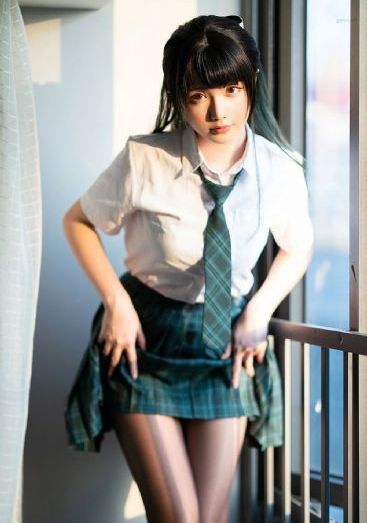 古h吃乳娇莺啼