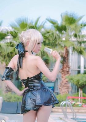 甜蜜看守专用宠物全1集