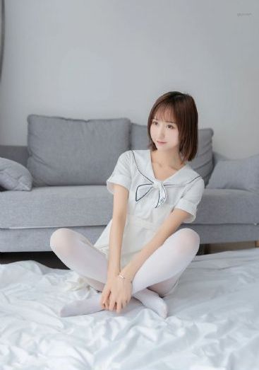 入殓师 电影