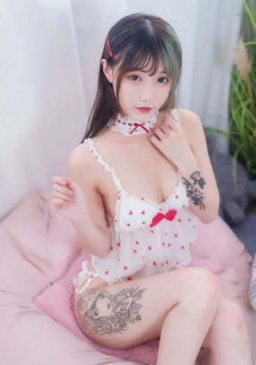 九一国产