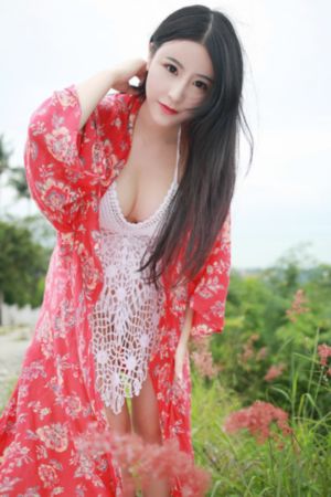 你好我们是欢喜天团 电视剧