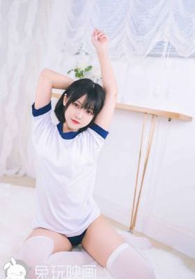 局内人们