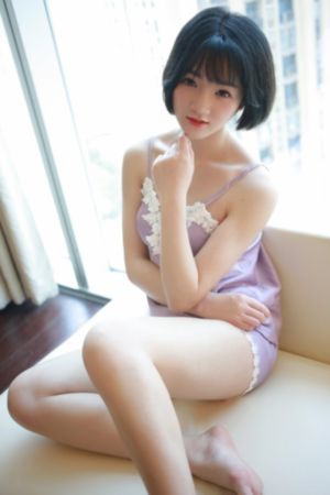 院人全年无休计划2