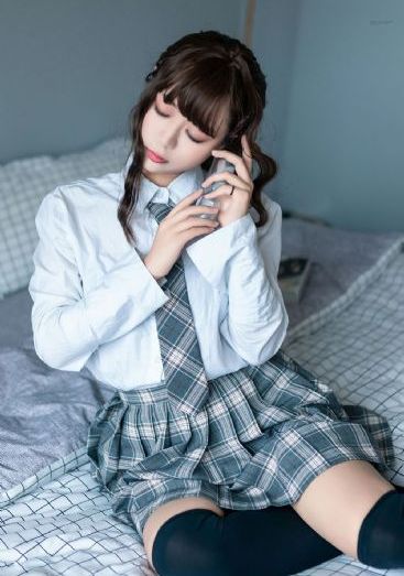 魔物娘的相伴日常