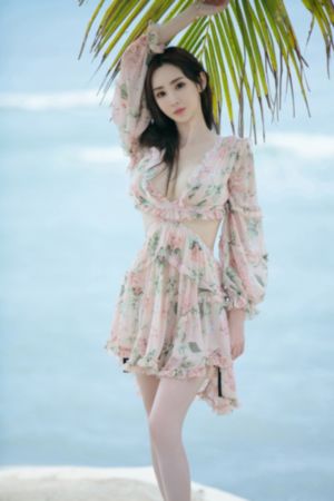 年轻的嫂子伦理