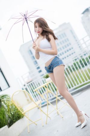 橙红年代电视剧